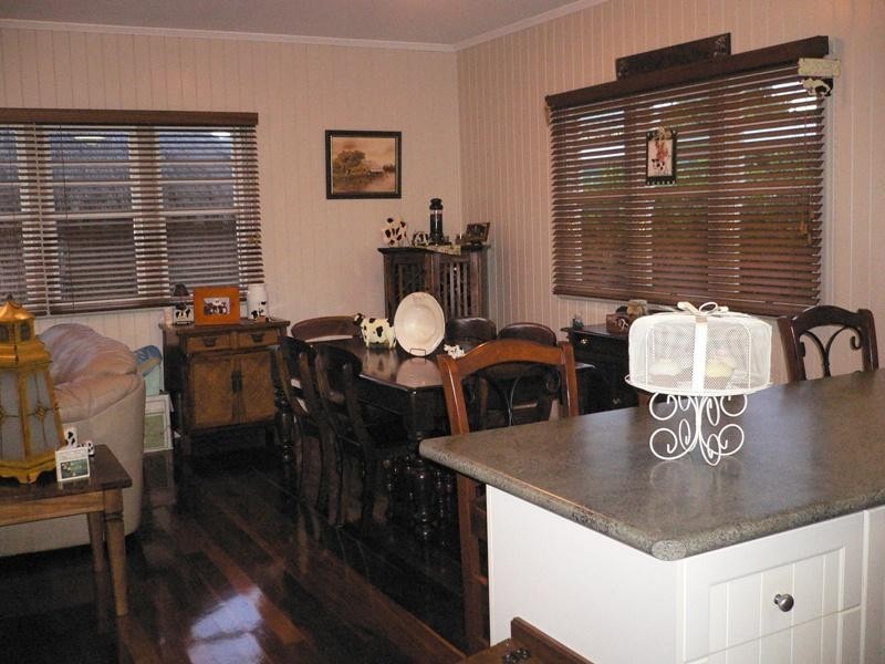 23 Ipswich Street, East Toowoomba QLD 4350