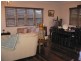 23 Ipswich Street, East Toowoomba QLD 4350
