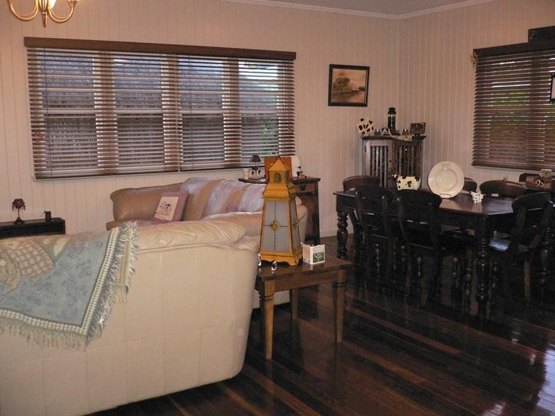 23 Ipswich Street, East Toowoomba QLD 4350