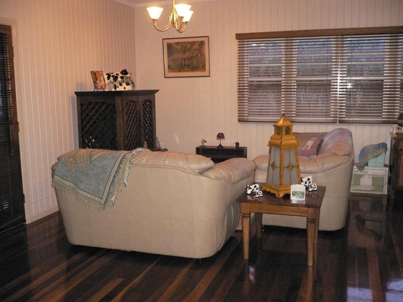 23 Ipswich Street, East Toowoomba QLD 4350