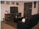 23 Ipswich Street, East Toowoomba QLD 4350