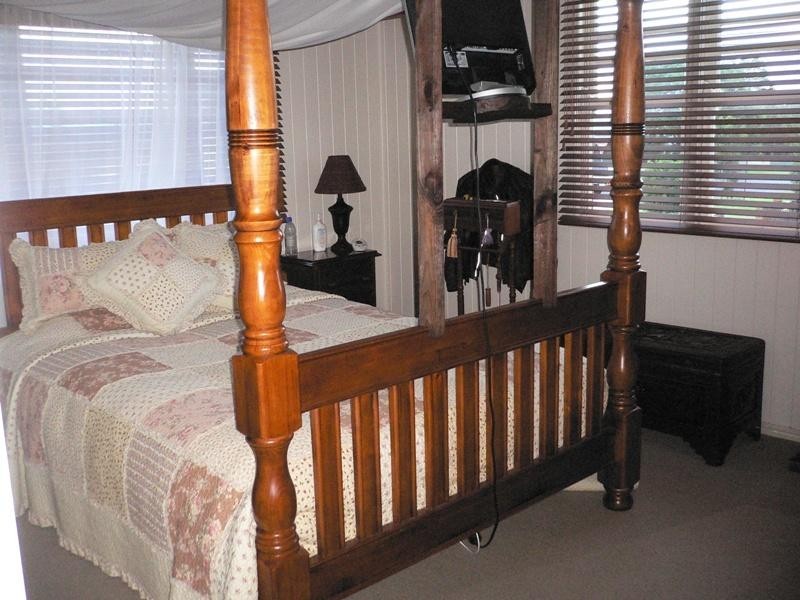 23 Ipswich Street, East Toowoomba QLD 4350