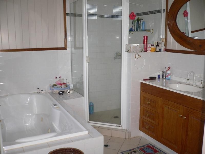 23 Ipswich Street, East Toowoomba QLD 4350