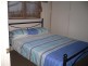 23 Ipswich Street, East Toowoomba QLD 4350