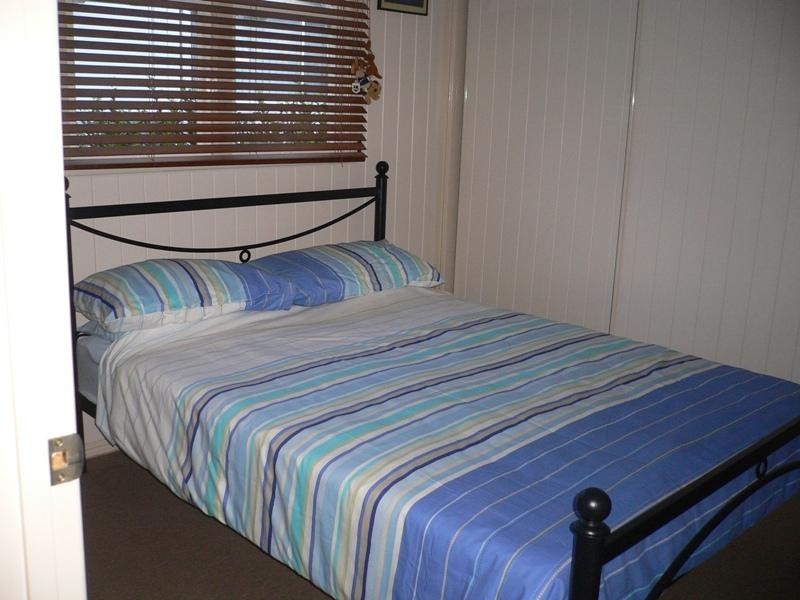 23 Ipswich Street, East Toowoomba QLD 4350