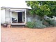 23 Ipswich Street, East Toowoomba QLD 4350