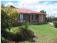 12 Caribou Court, Wilsonton QLD 4350