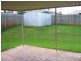 12 Caribou Court, Wilsonton QLD 4350