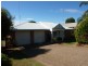 Rangeville QLD 4350