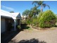 Rangeville QLD 4350