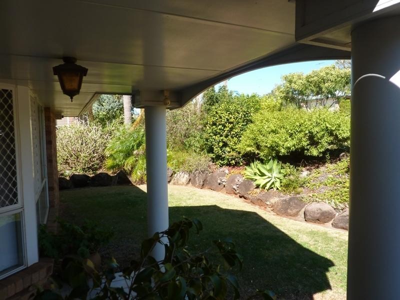 Rangeville QLD 4350