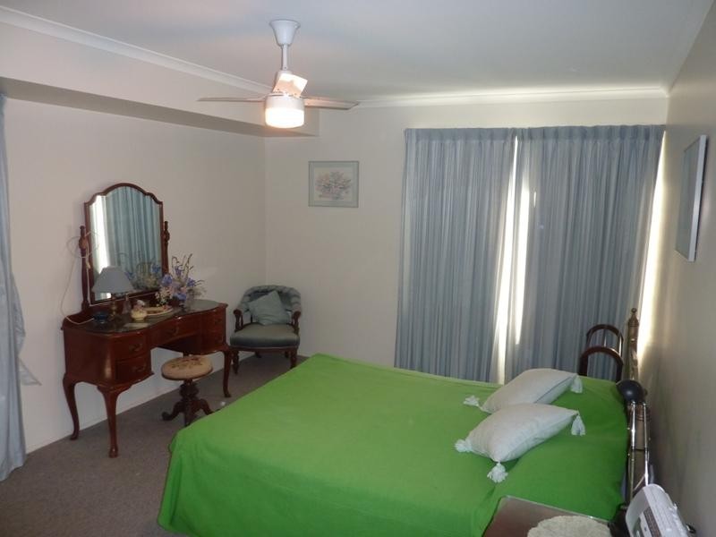 Rangeville QLD 4350