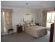 Rangeville QLD 4350