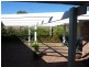 Rangeville QLD 4350