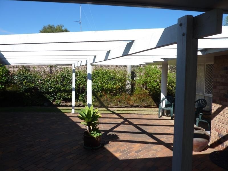 Rangeville QLD 4350