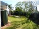 Rangeville QLD 4350