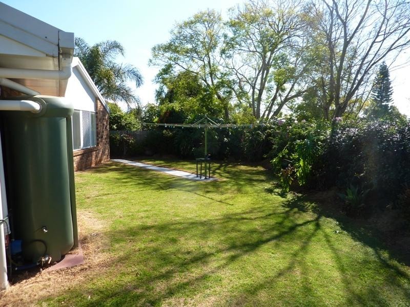 Rangeville QLD 4350