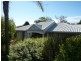 Rangeville QLD 4350