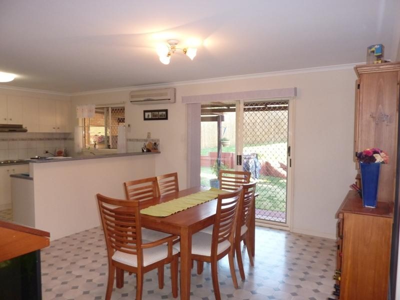 48 Catalina Drive, Wilsonton QLD 4350