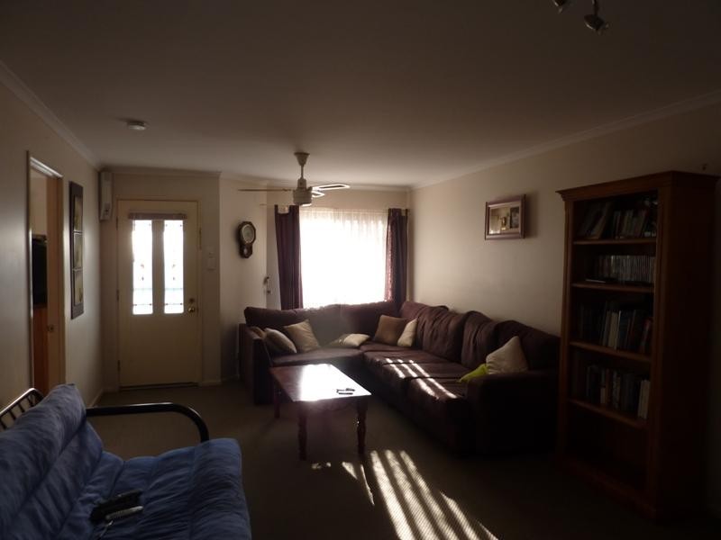 48 Catalina Drive, Wilsonton QLD 4350