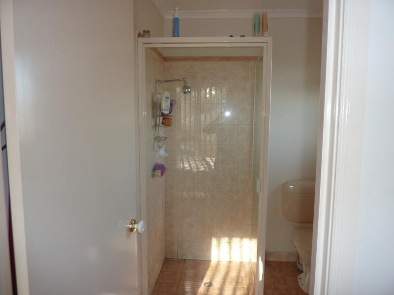 48 Catalina Drive, Wilsonton QLD 4350