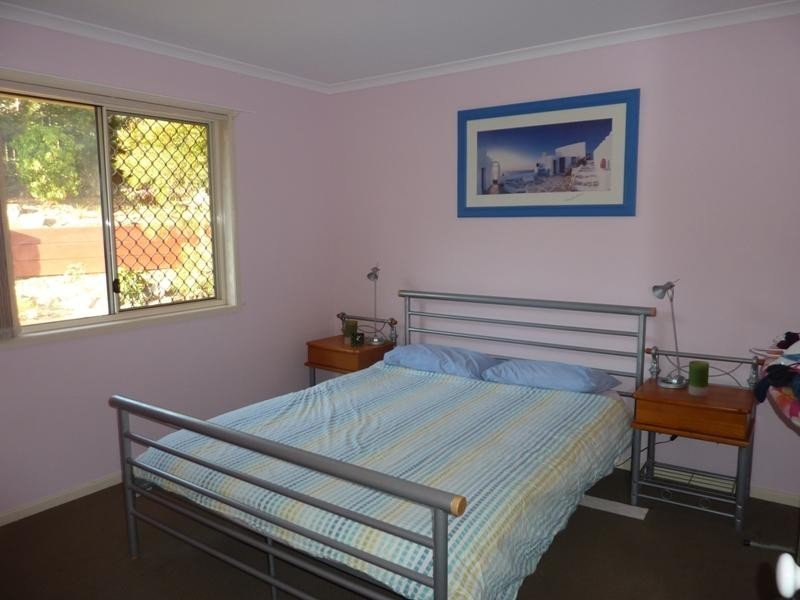 48 Catalina Drive, Wilsonton QLD 4350