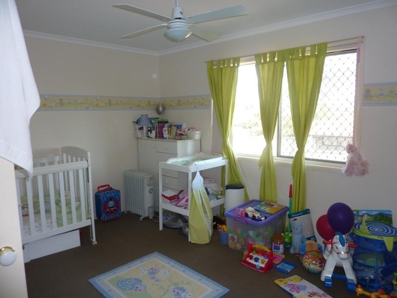 48 Catalina Drive, Wilsonton QLD 4350