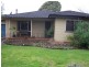Centenary Heights QLD 4350