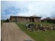 Darling Heights QLD 4350