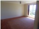 Darling Heights QLD 4350