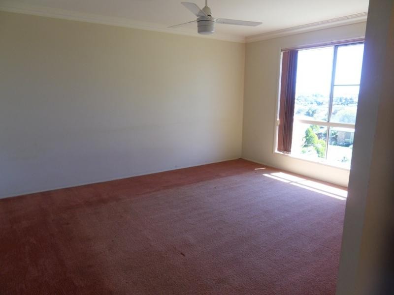 Darling Heights QLD 4350