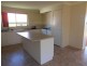 Darling Heights QLD 4350