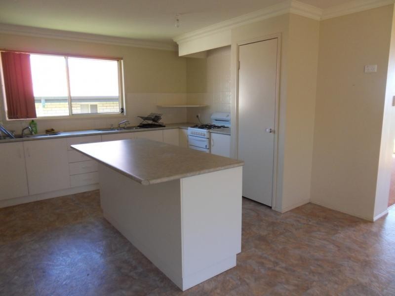 Darling Heights QLD 4350