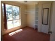 Darling Heights QLD 4350