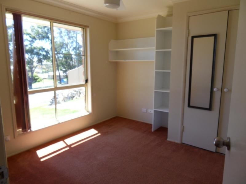 Darling Heights QLD 4350