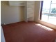 Darling Heights QLD 4350