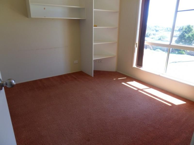 Darling Heights QLD 4350