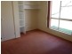 Darling Heights QLD 4350
