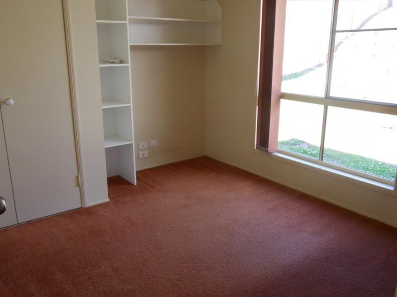 Darling Heights QLD 4350