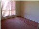 Darling Heights QLD 4350
