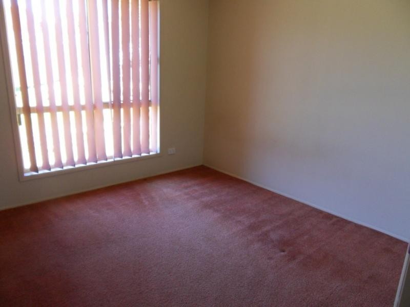 Darling Heights QLD 4350
