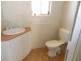 Darling Heights QLD 4350