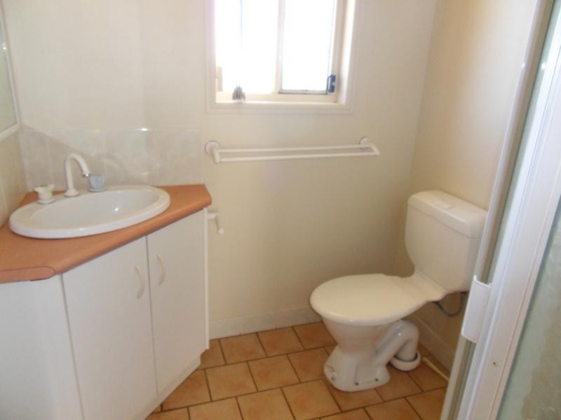 Darling Heights QLD 4350