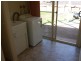 Darling Heights QLD 4350