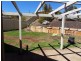 Darling Heights QLD 4350