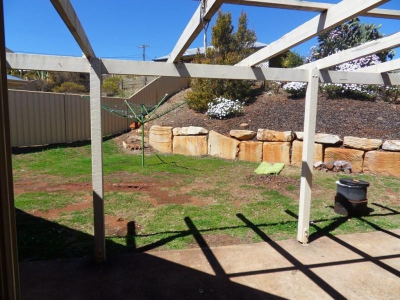 Darling Heights QLD 4350