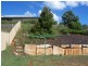 Darling Heights QLD 4350