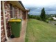 Darling Heights QLD 4350