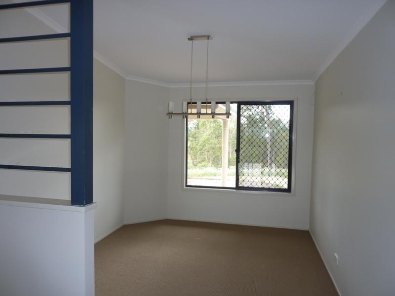 Upper Lockyer QLD 4352