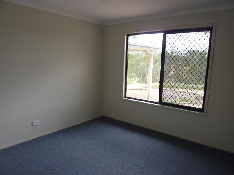 Upper Lockyer QLD 4352